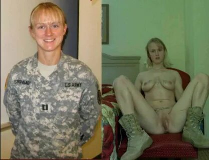 Порно зрелые военные (120) фото.