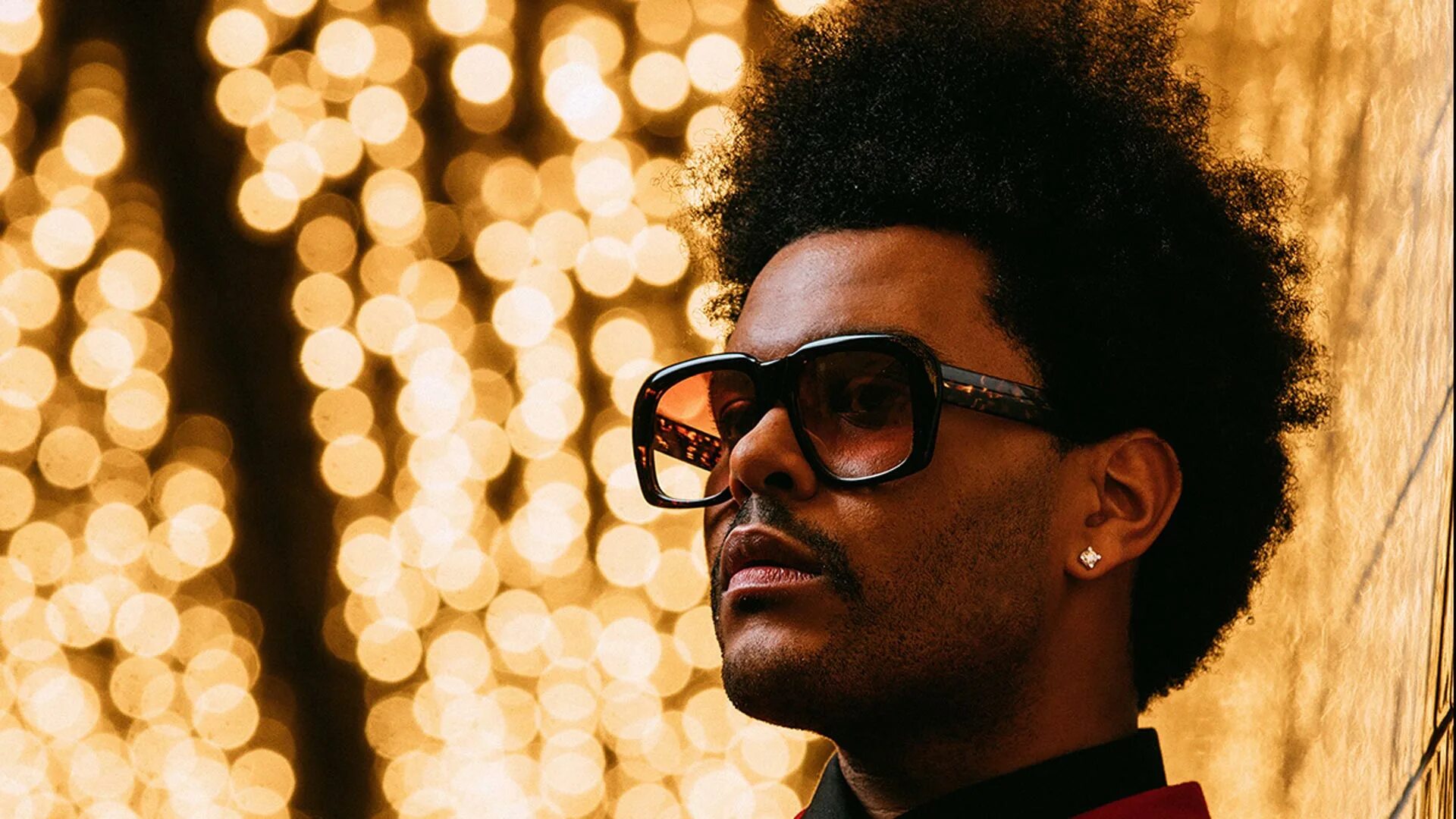 Уикенд клипы. Уикенд клипы. Абель тесфайе. Weekend. Певец зе викенд.