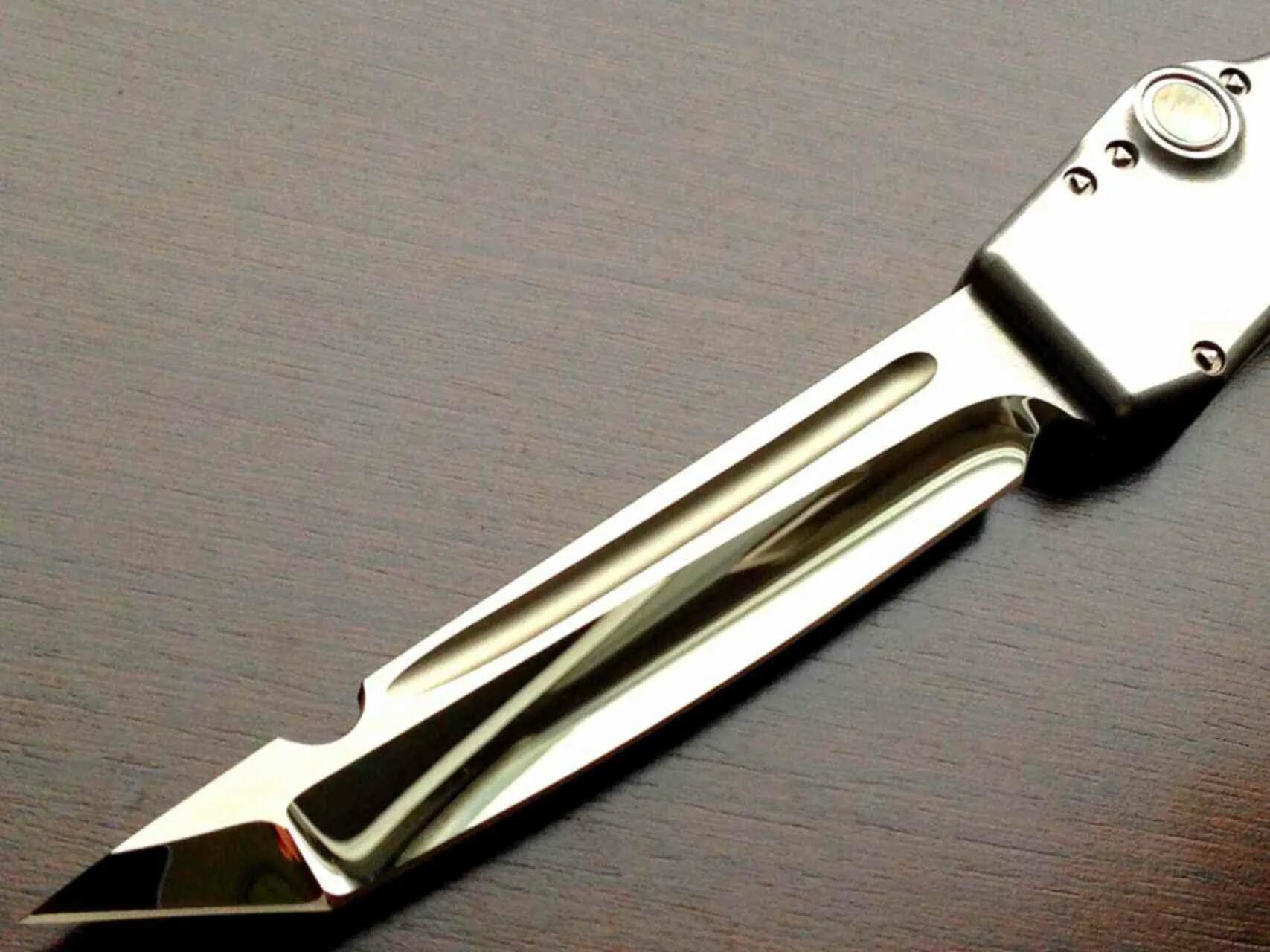 Microtech bh s/n 02266. Хала нож. Нож мчс. Еврейский нож для шхиты. Нож microtech ultratech.