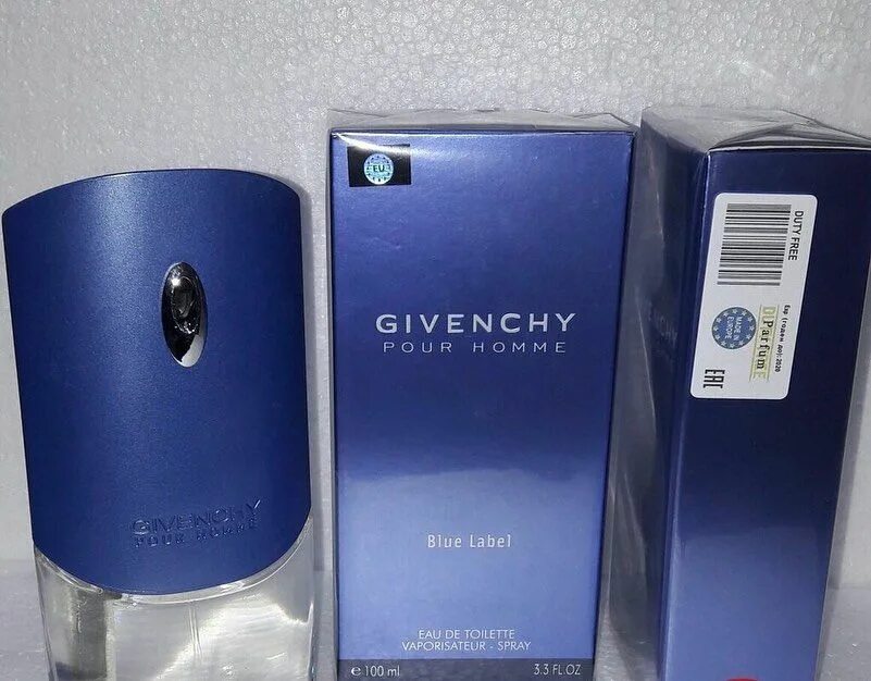 Blue label туалетная вода. Givenchy pour homme Blue Label. Givenchy pour homme Blue Label 100 мл. Givenchy Blue Label pour homme Парфюм. Givenchy Blue Label (Парфюм живанши) - 100 мл..