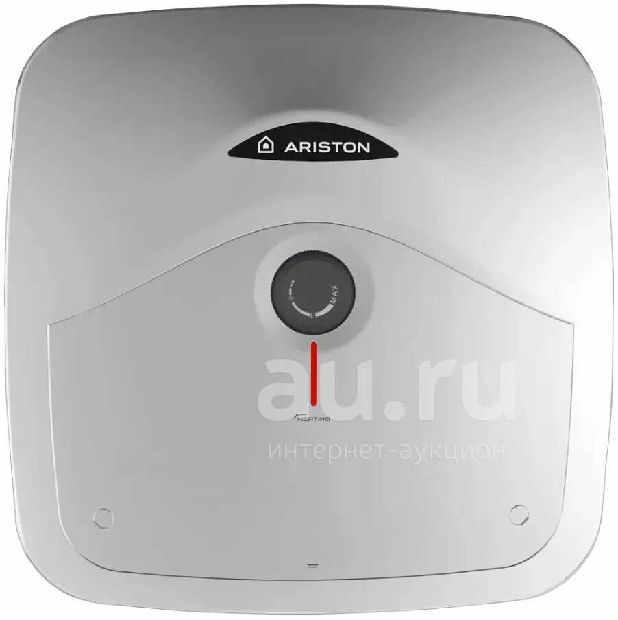 Ariston 30 купить. Водонагреватель Ariston Andris r 30. Электрический водонагреватель Ariston Andris r 15u. Ariston Andris r 10. Водонагреватель Аристон 15 литров.