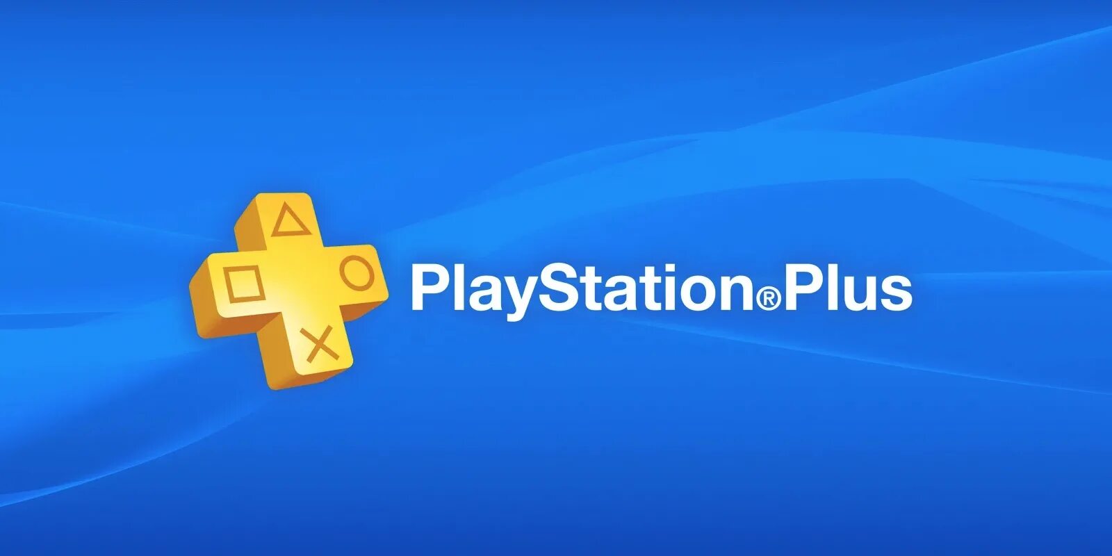Ps plus essentials игры. Playstation plus deluxe. playstation plus essential extra deluxe. ps plus extra. ps plus essential extra deluxe 1-12 months.