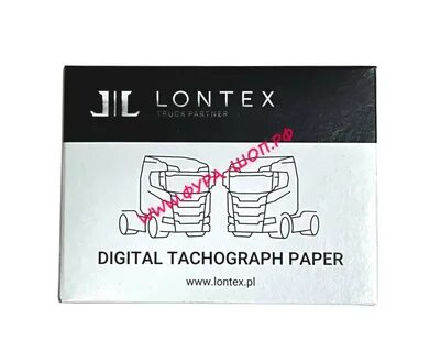 Paper partners