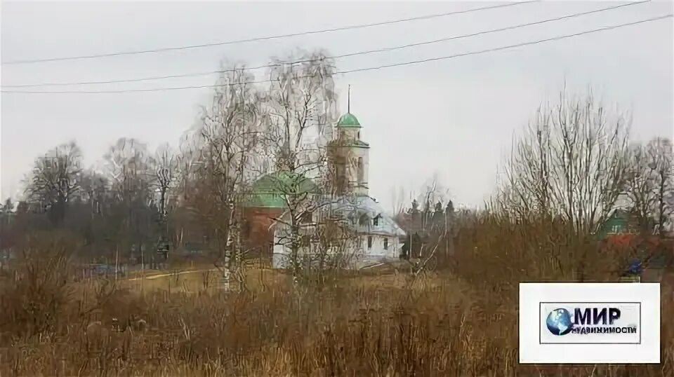 Коттеджный поселок матренино. Волоколамск станции матренино. Погода в матренино волоколамского. Участок 24 сотки. Погода в матренино волоколамского.