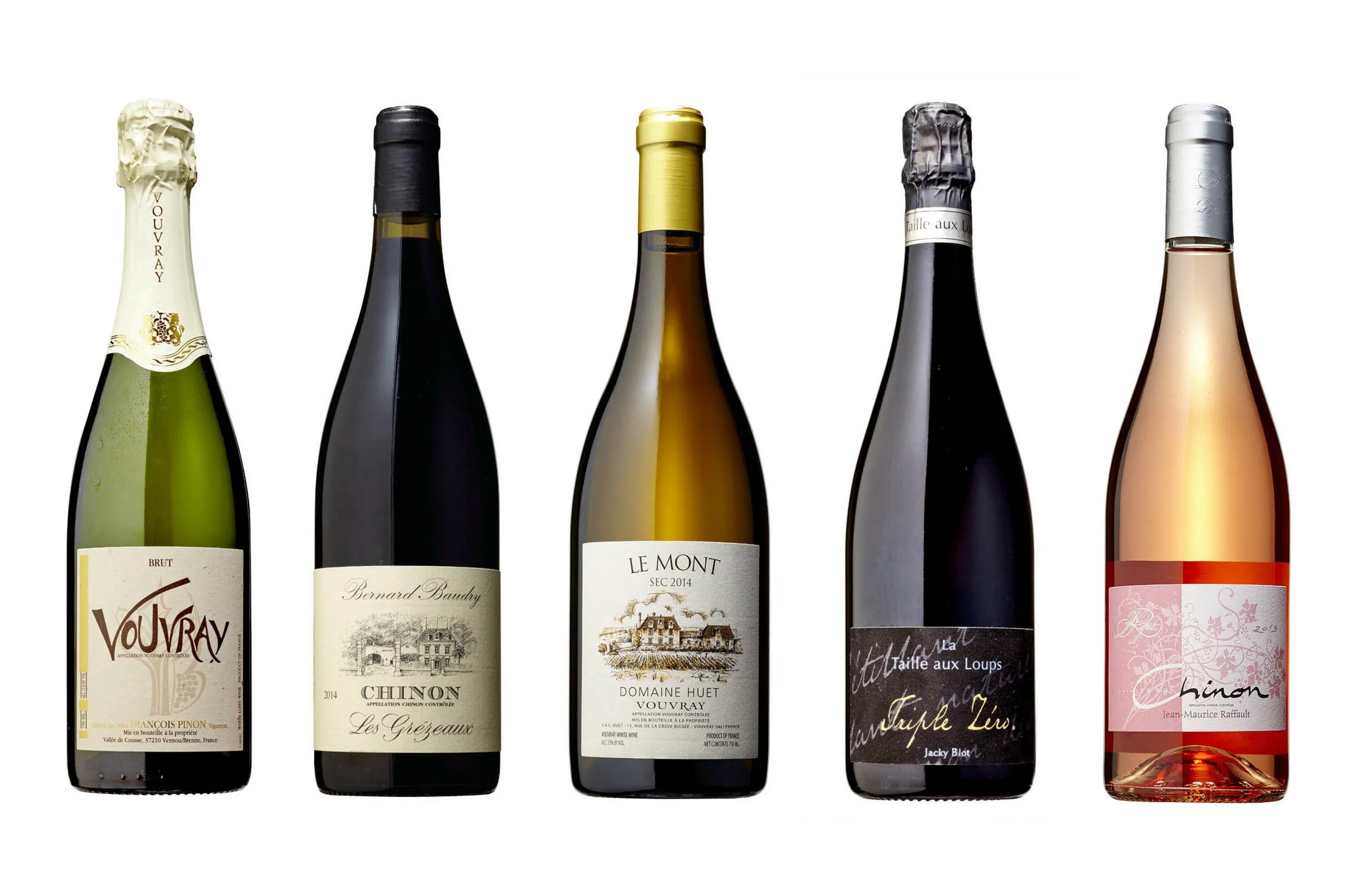 Французы вино. Французское вино. Французские вина. Самые популярные французские вина. Французское вино красное.
