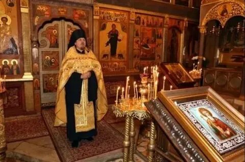 Саввино сторожевский монастырь богослужения