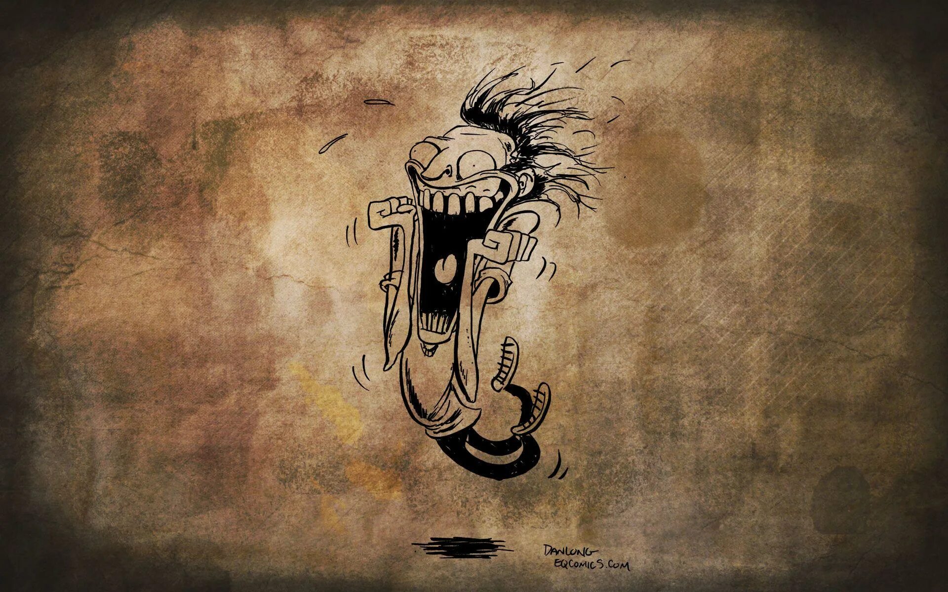 Background значение