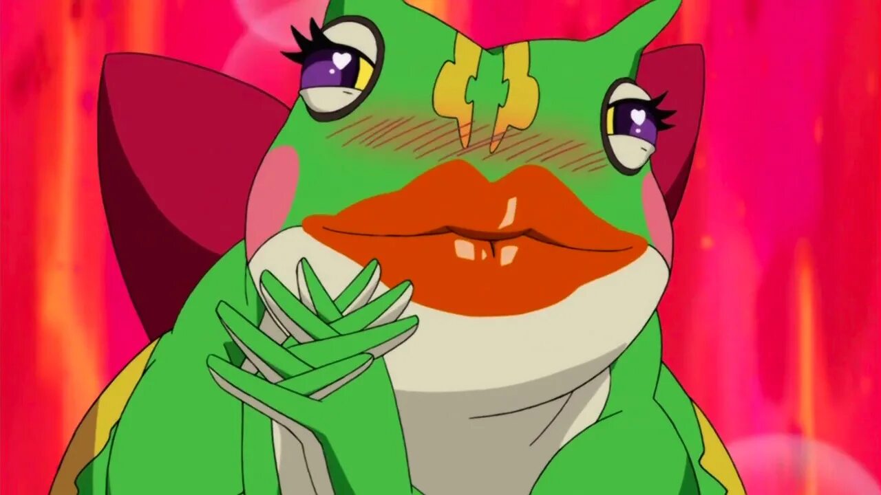 великая жаба. жабий мудрец с горы мьебоку. фукасаку гамабунта. великая жаба. фукасаку из наруто.