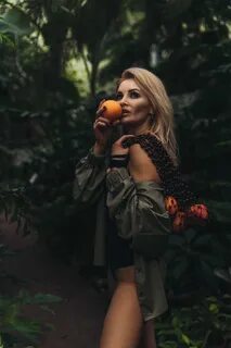 Фотограф 5