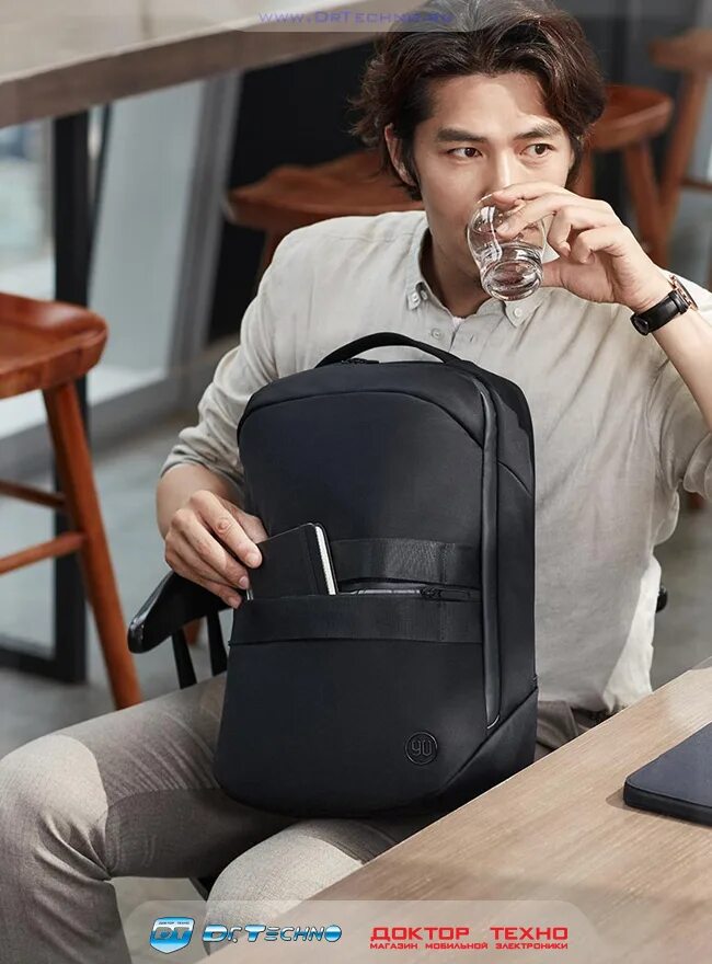 рюкзак xiaomi mi travel business multifunctional backpack 2. Xiaomi travel backpack. рюкзак xiaomi mi 26l travel business multifunctional backpack. рюкзак xiaomi business multifunctional backpack 26l. рюкзак xiaomi travel business multifunctional backpack 2.
