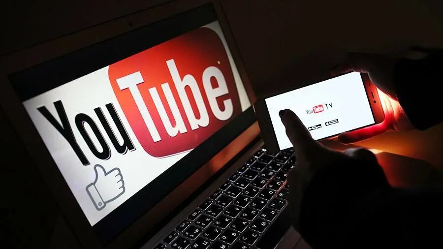 Ограничен ютуб. Ютуб запрет. youtube пользователи. пользователь ютуб. youtube сбой в работе.