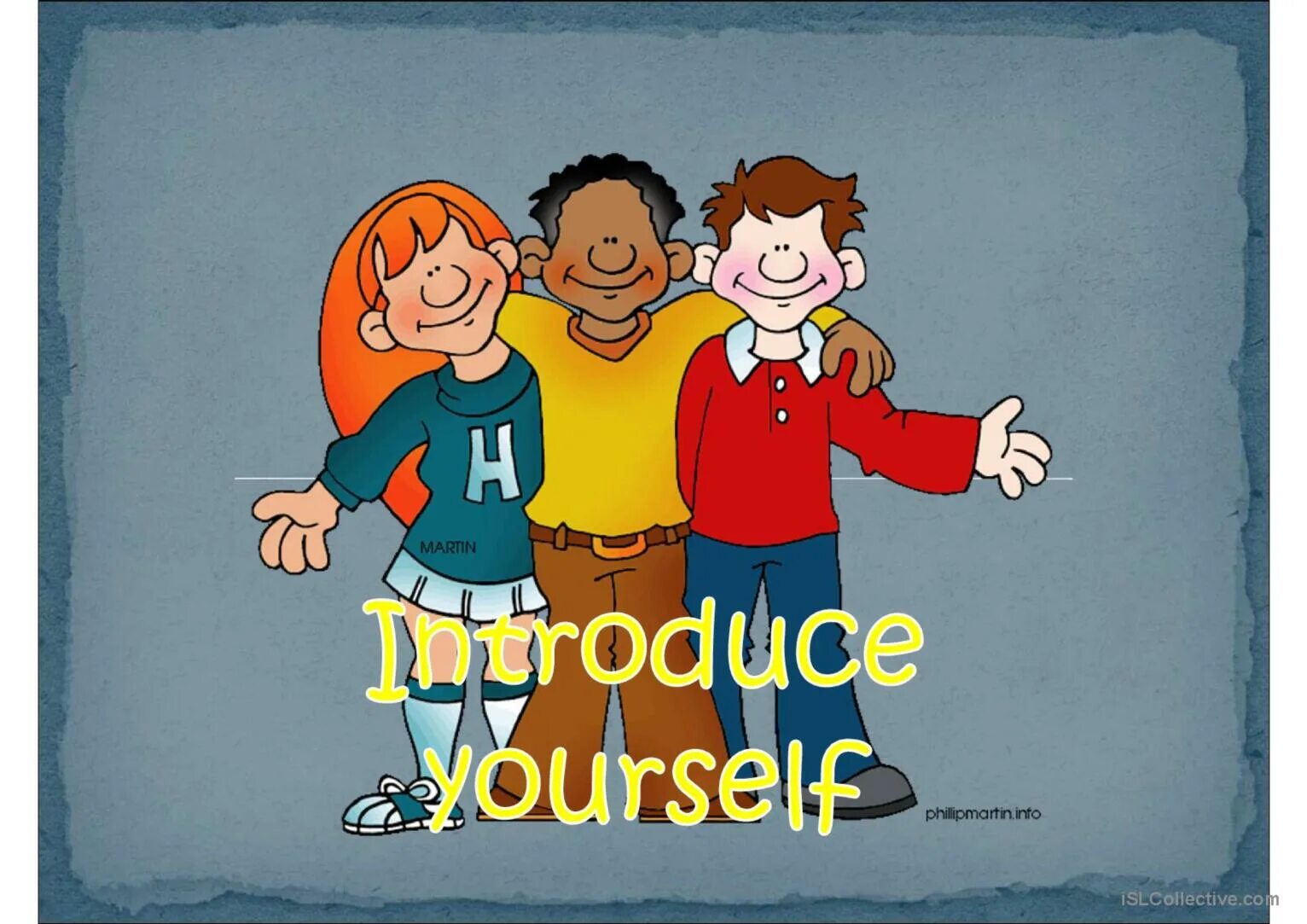 How to help yourself. Introduce yourself. introduce yourself in english. self introduction for kids. introducing yourself.
