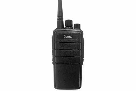 Aes motorola