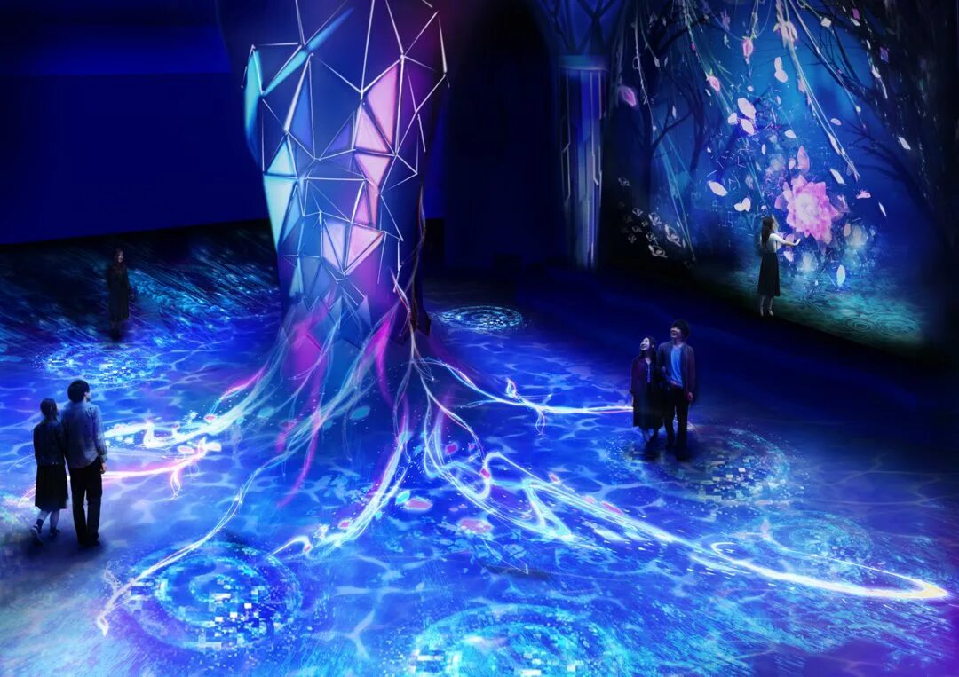 Интерактивная экспозиция. Возвращение в страну чудес». Мультимедийный парк «алиса. Интерактивным парком развлечений «алиса в зазеркалье». Интерактивная зона.