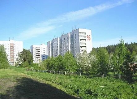 Ельцовка новосибирск