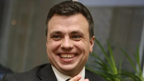 Халин