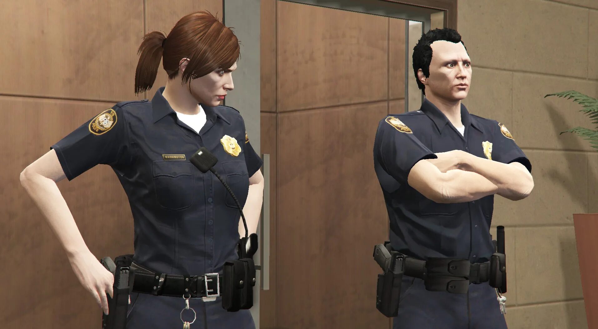 Police uniform GTA 5. GTA 5 female cop. Police FBI GTA 5. Девушка полицейский GTA 5.