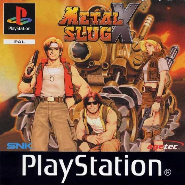 Metal slug ps1. Metal slug x ps1. playstation metal slug. metal slug: super vehicle-001 ps1 cover.
