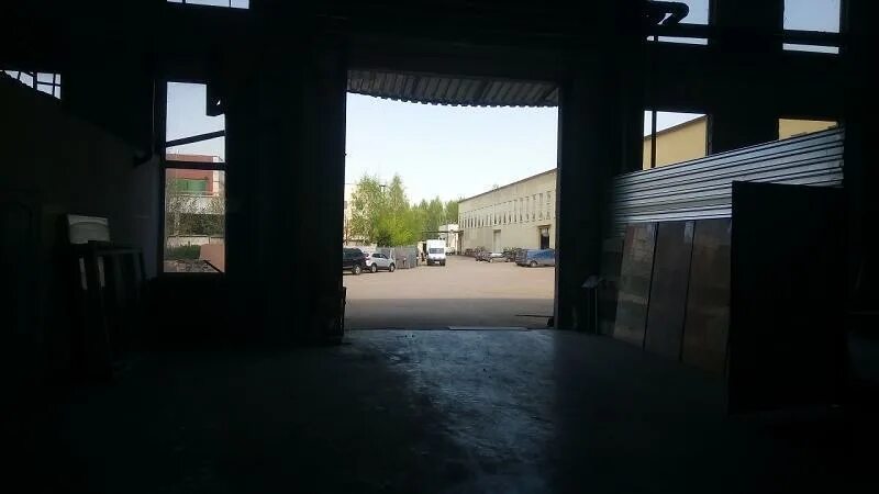 Ул дорожная 1 стр 3б. Ул дорожная 1 стр 3б