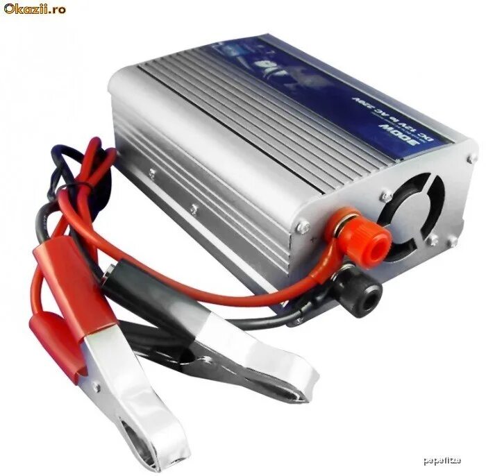 Преобразователи напряжения инверторы 12v 220v. Инвертор автомобильный 12-220v 500вт. инвертор автомобильный 12-220v в т4. инвертор автомобильный 12-220v заземления. автомобильный инвертор 24220в 300 вт.