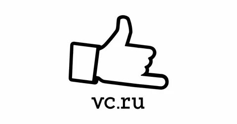 Vc сайт
