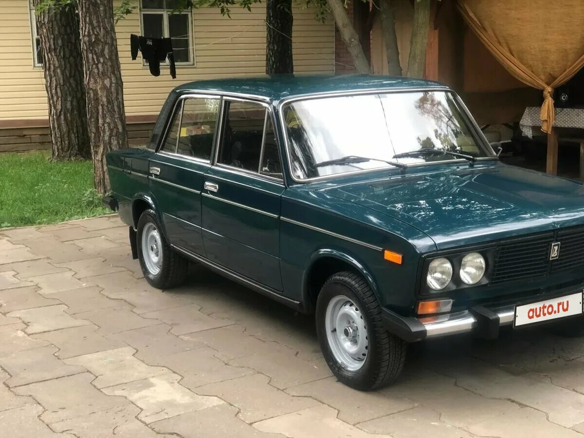 лада ваз 2106 зелёная. лада 2106 зеленая. ваз 2106 темно зеленая. ваз 2106 темно зеленый. ваз 2106 темно зеленая.