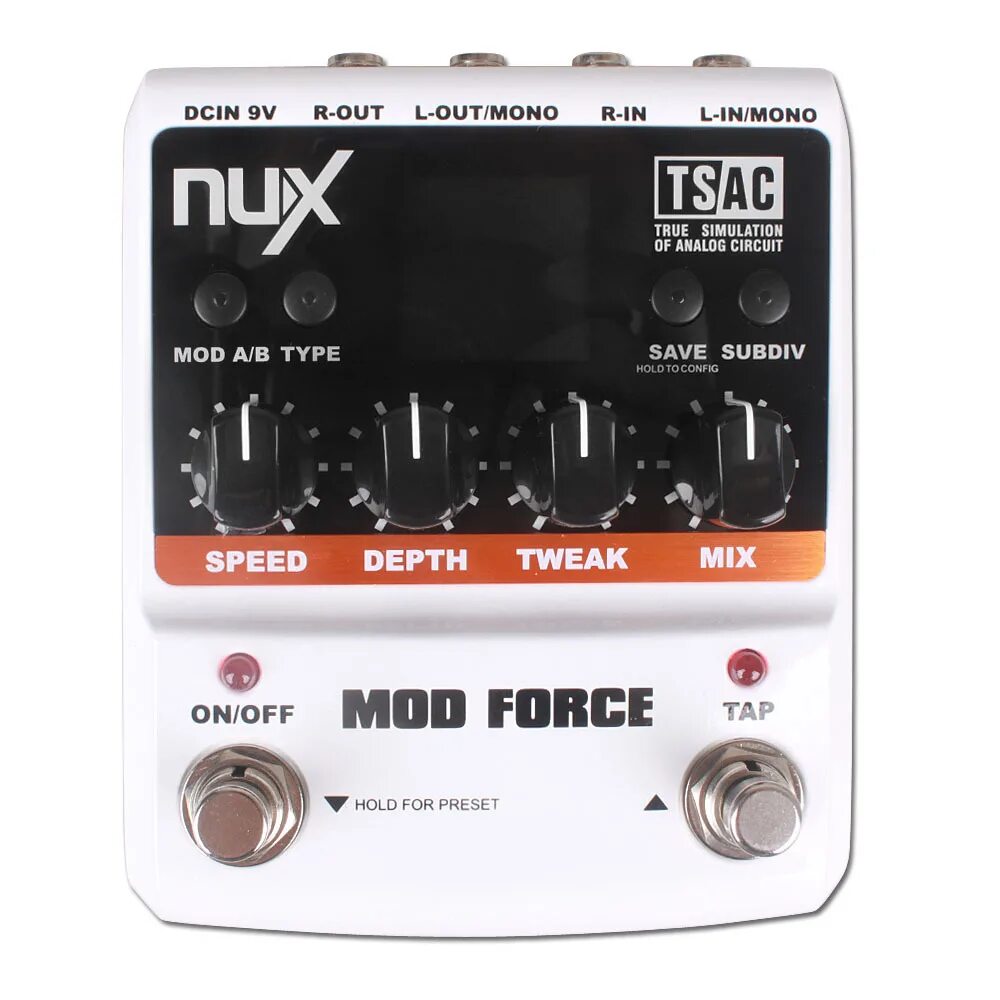 NUX ACD-008a. Педаль эффектов NUX Flanger Core аналог. NUX time Force Digital delay. Гитарная педаль нукс Форсе.