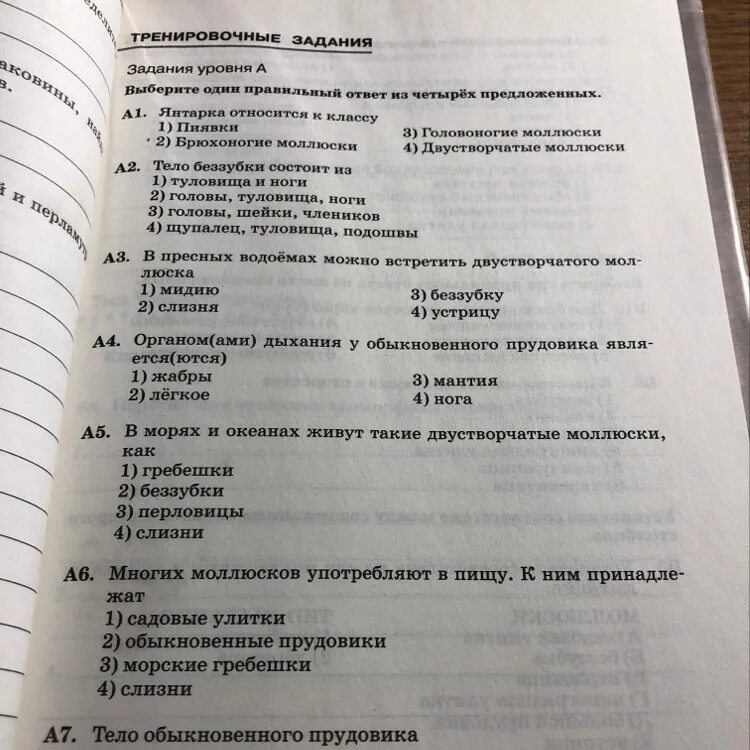 Сборник тестов по биологии 8 класс с ответами. Проверочные работы по биологии 8 класс с ответами. Биология 8 класс тесты. Зачеты по биологии 8 класс. Ответы по биологии 8