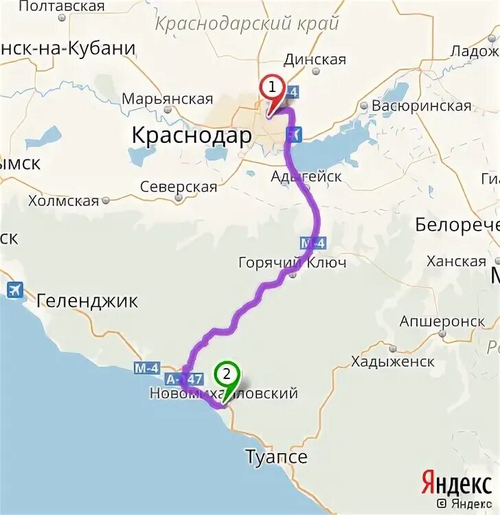 Расписание рейсов автобуса. Лермонтово краснодарский край на карте. Расписание автобусов небуг туапсе. Хадыженск краснодарский край на карте краснодарского края. Краснодар лермонтово на карте.