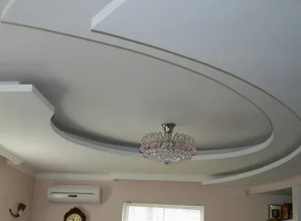 Үлкен аналарға арналған порно