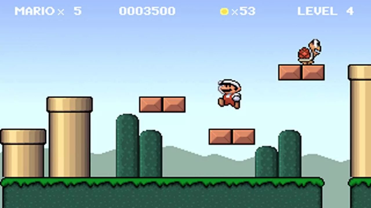 Установить super mario. Марио на dos. марио 1. exe марио игра. super mario 1994.