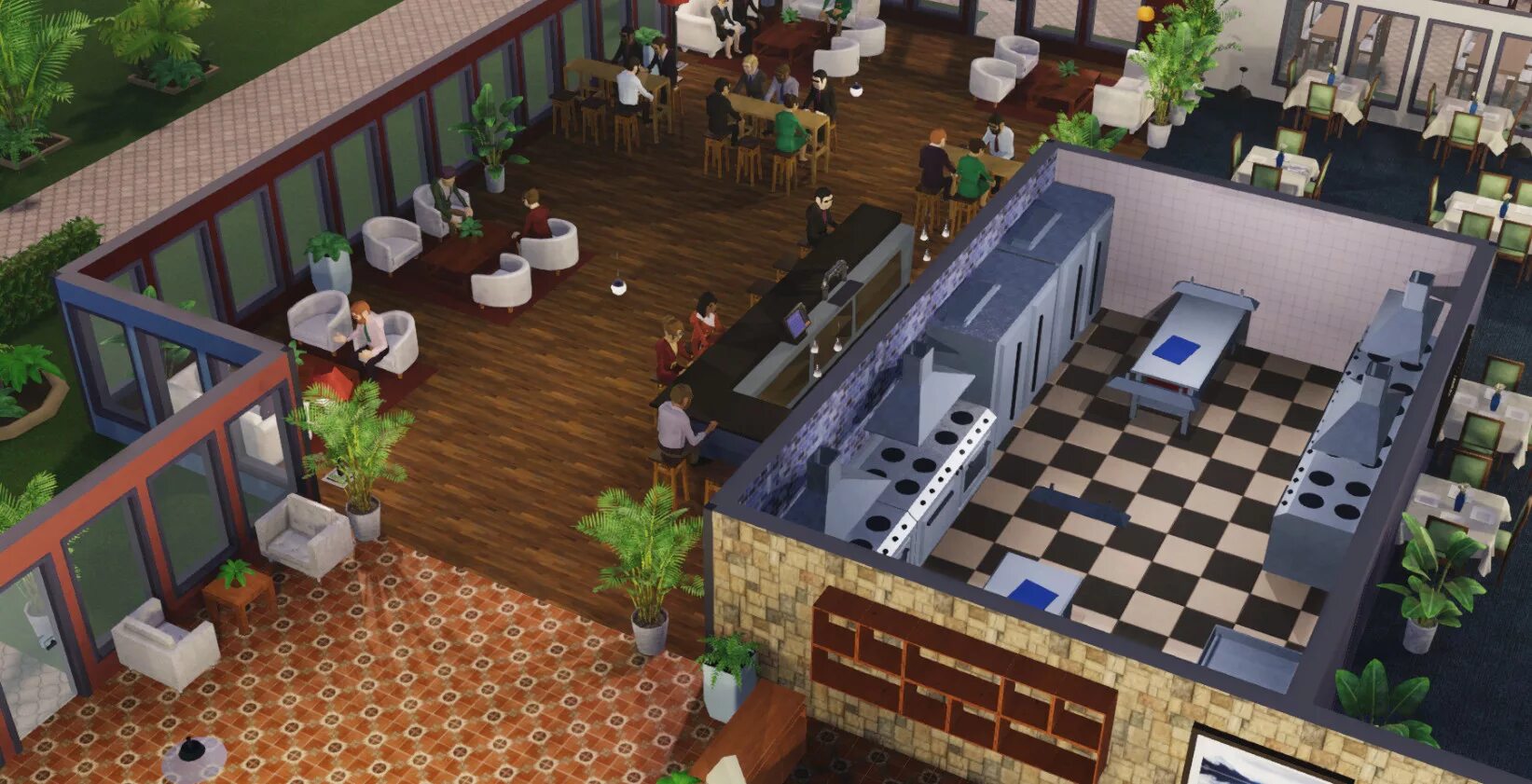 Отель тайкон. Игра управляющий отелем. Симулятор отеля. Hotel imperial tycoon. Отель магнат в адлере.