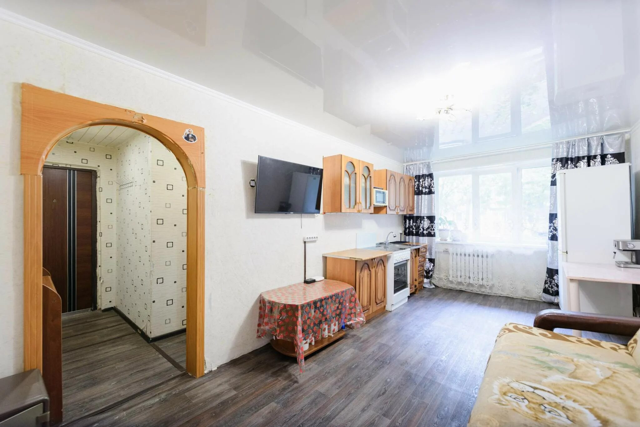 кв. гостиница любовь лазаревское. магадан цены на аренду квартир. кв 66. камень-рыболов приморский край.