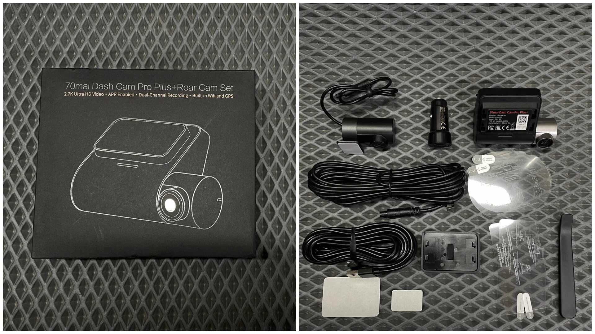 Dash cam s500. Видеорегистратор 70mai a500s. видеорегистратор 70mai dash cam pro plus+. 70mai dash cam pro plus a500. 70mai dash cam pro plus a500s-1.