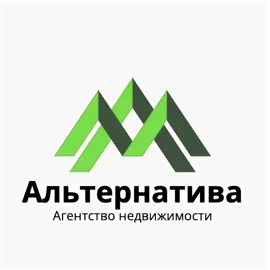Ан альтернатива. Агентство недвижимости альтернатива. Сайт агентства альтернатива. Ооо альтернатива. Агентство альтернатива вологда.