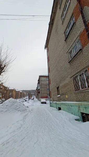 Новоуральск фурманова 31. Фурманова 31 новоуральск. Фурманова 12а новоуральск. Новоуральск фурманова 31. Фурманова 39 новоуральск.