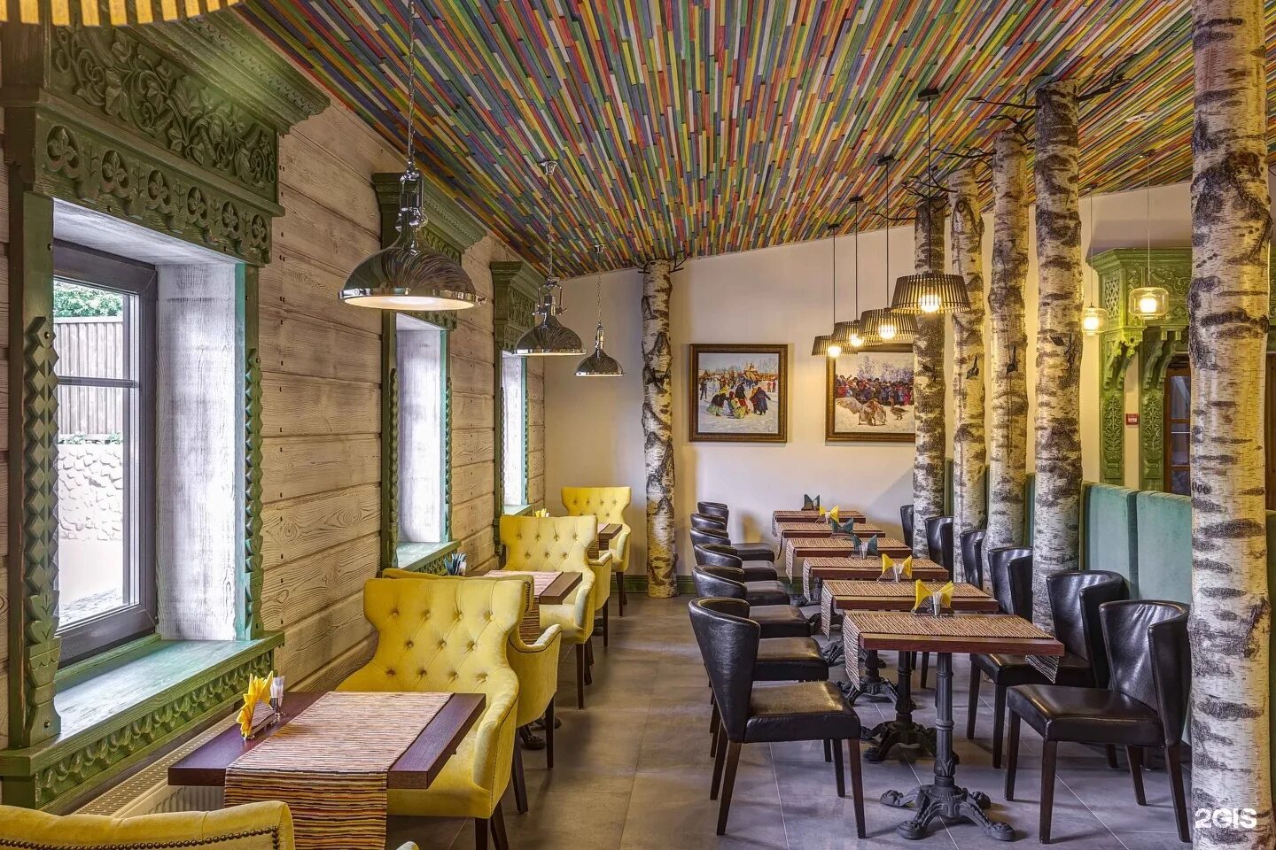 Ресторация суздаль. Кафе русская ресторация в суздале. Суздаль ресторан охлопин. Кафе русская ресторация в суздале. Ресторан андреевский в суздале.