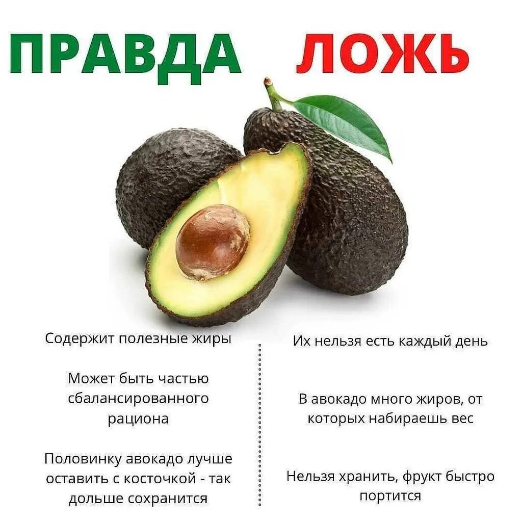 Как созреть авокадо в домашних условиях быстро. Авокадо. Чем полезен авокадо. Авокадо полезные свойства. Чем полезно авокадо.