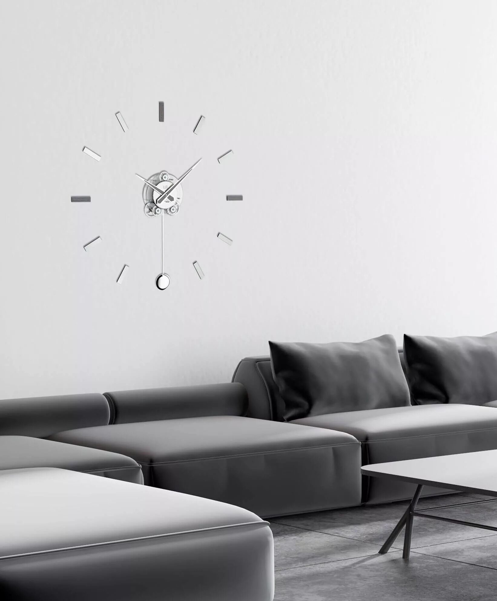 Часы модули. Incantesimo design модель illum pendulum. настенные часы incantesimo design. большие настенные часы. бренд incantesimo design. большие настенные часы incantesimo design.