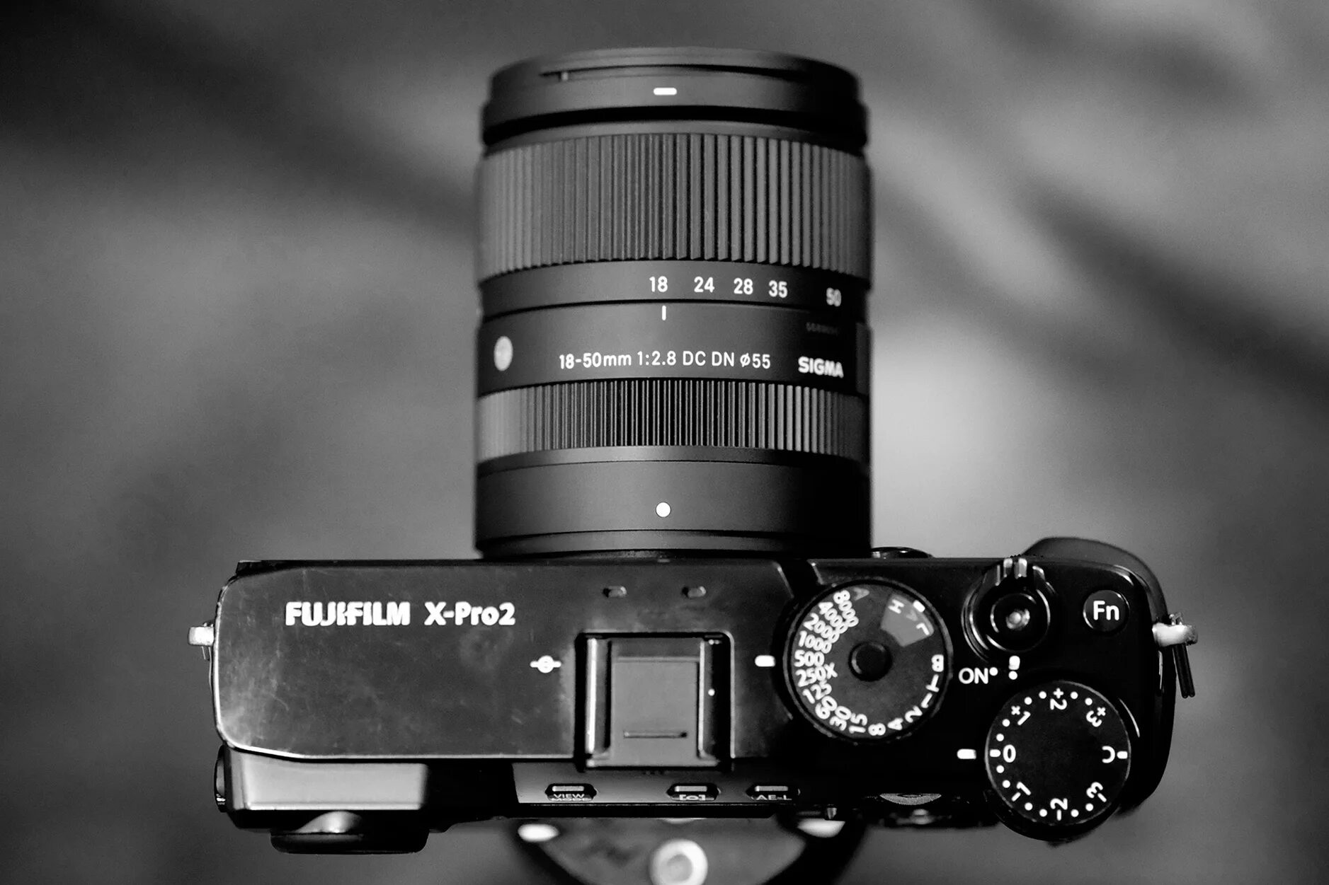 Sigma 18-50mm f2.8 Fujifilm. Sigma 18-50mm. Sigma 18-50mm f2.8. Sony Sigma 18-50 f2.8 DC DN.