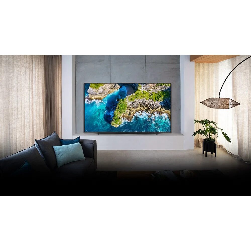 Lg oled55cx. Lg oled55cxrla. Lg oled55cxrla. Телевизор lg oled65cxrla. Телевизор lg oled65cxrla.