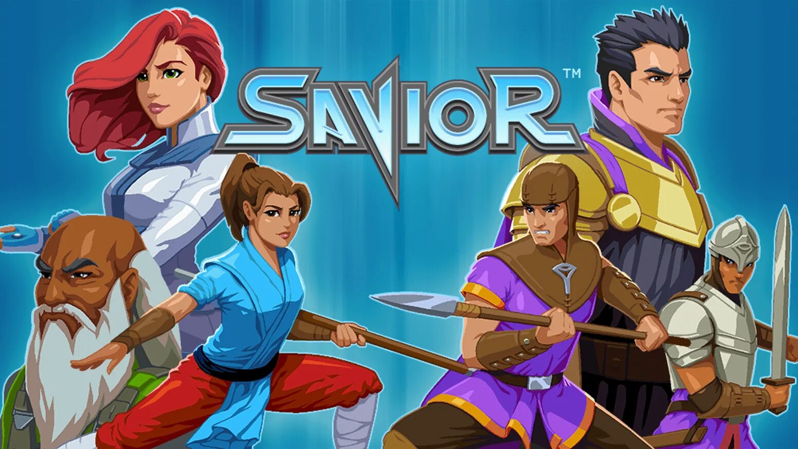 Savior Quest игра. Игра Savior последняя версия. Savior STARSOFT Entertainment. Rescuers games. Monday s savior