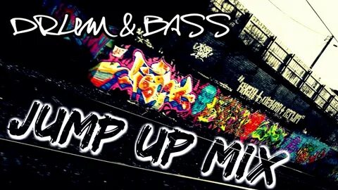Jump up and kiss