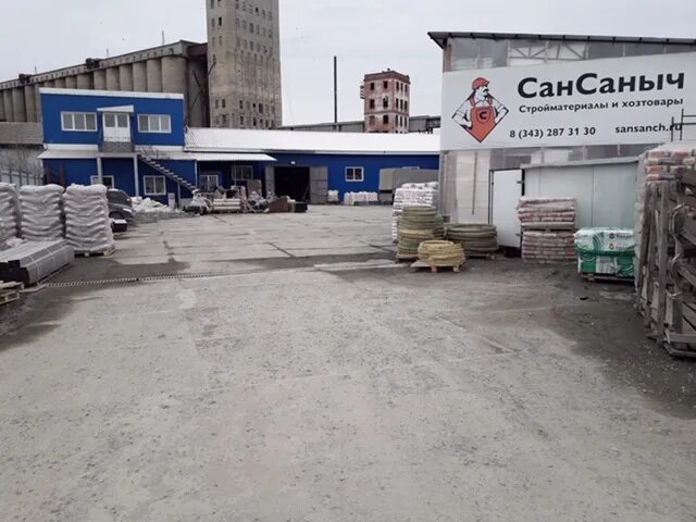 большой исток улица победы. поселок большой исток екатеринбург. большой исток улица победы. п большой исток ул победы 2в. пос.