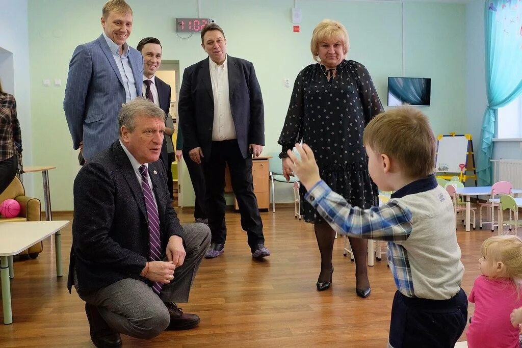 Детские сады киров. Садик на крупской 5 а киров. садик 11 киров. детский сад крупской 5а киров заведующая. детский сад 13 киров.