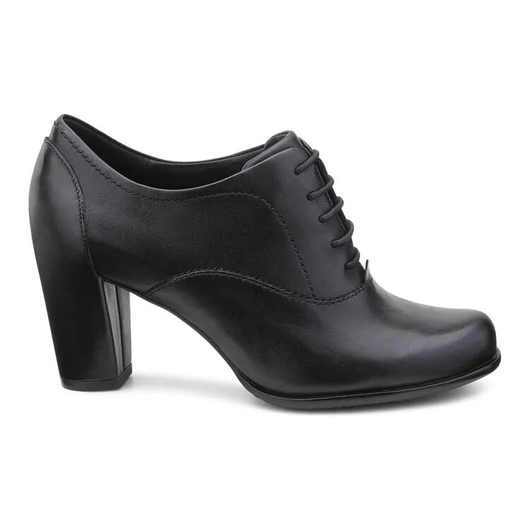 Ботильоны 40. Ботильоны низкие черные кожаные. Ботильоны 40. Ботильоны женские на невысоком каблуке. Ботильоны vitacci на шпильке.