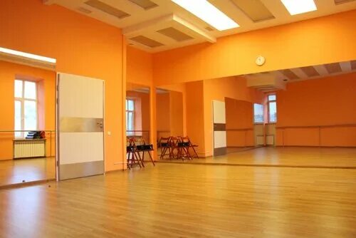 Dance first школа. Пушкинская (dance first). Dance first школа. Дэнс фест школа танцев тверская. Ламинат для занятия танцами фото.