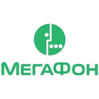 Мегафон поддержка телефон оператора москва