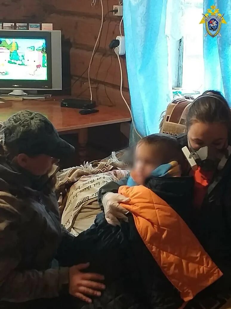 Русские школьники. Новости потерявшиеся дети. Новости потерявшиеся дети. Ребенок потерялся. Настя муравьева тюмень последние.