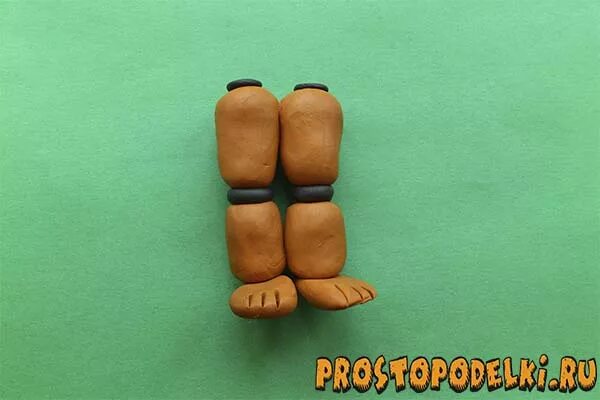 Лепка девочка. Длинные ноги из пластилина. Поппи плейтай из пластилина. Лепка ступни скульптура. Нога из пластилина.